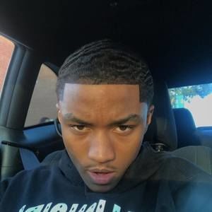 Meet your Posher, Chan